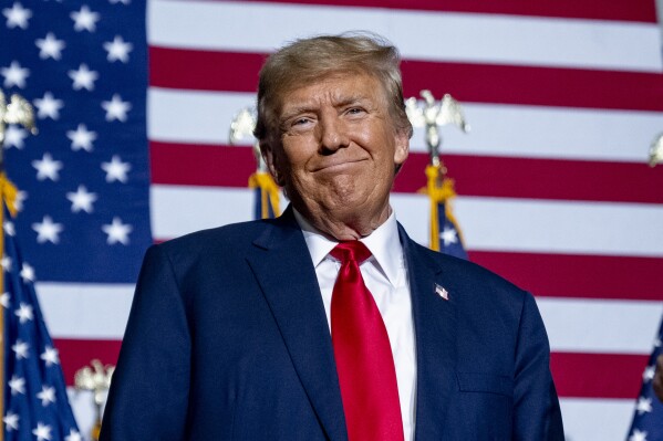 Can the president remove a supreme court hot sale judge